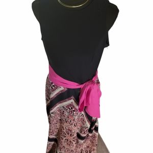 Jessica Howard Dress